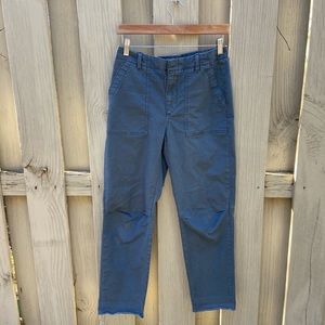 Banana Republic Trousers